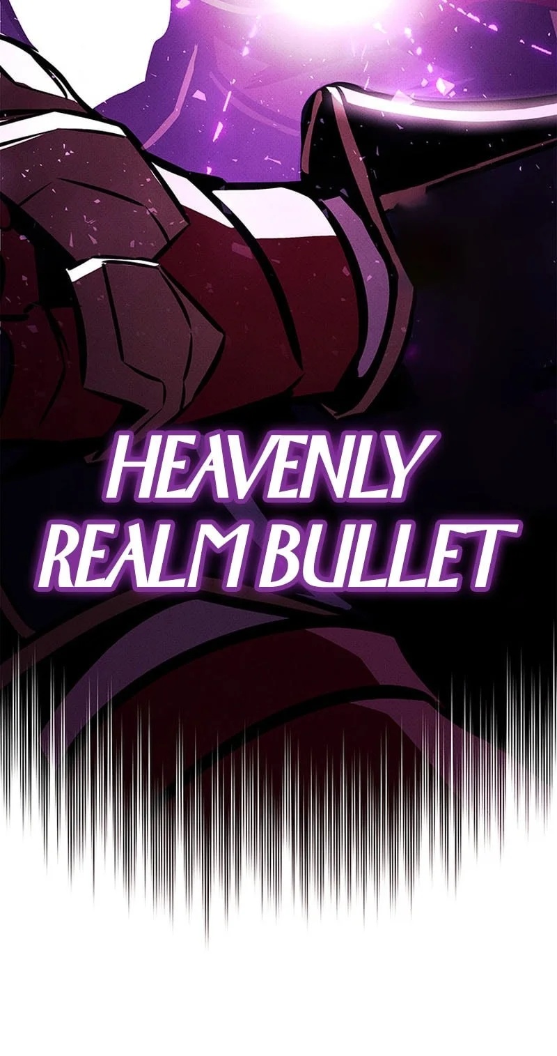 Manga page 72