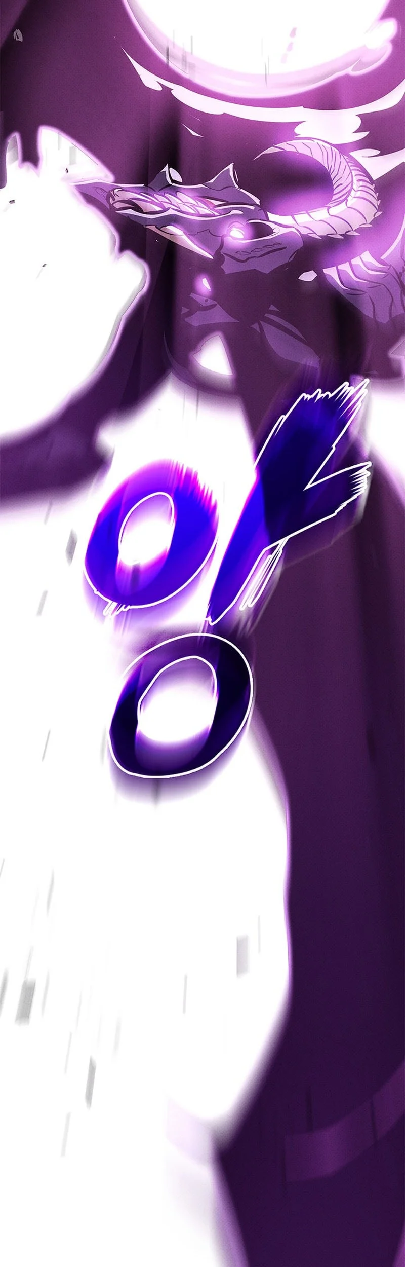 Manga page 74