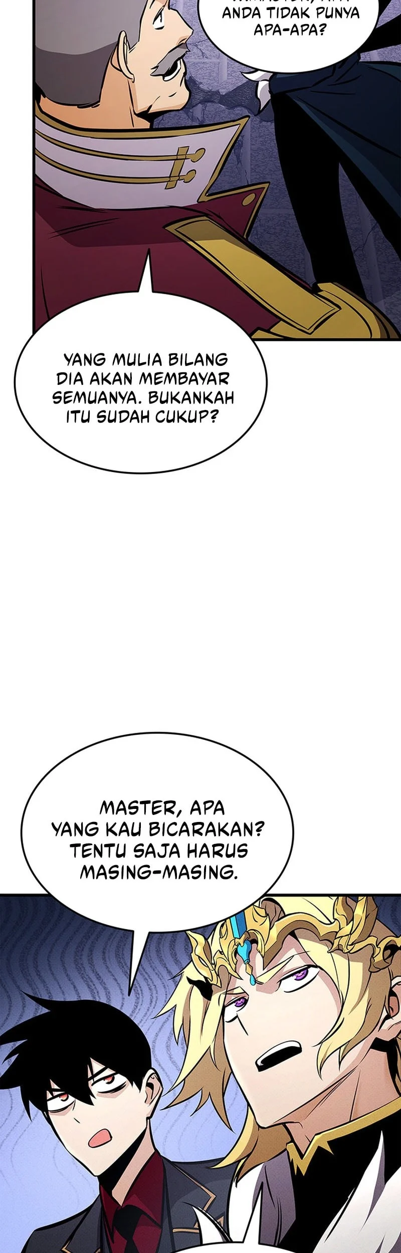 Manga page 19