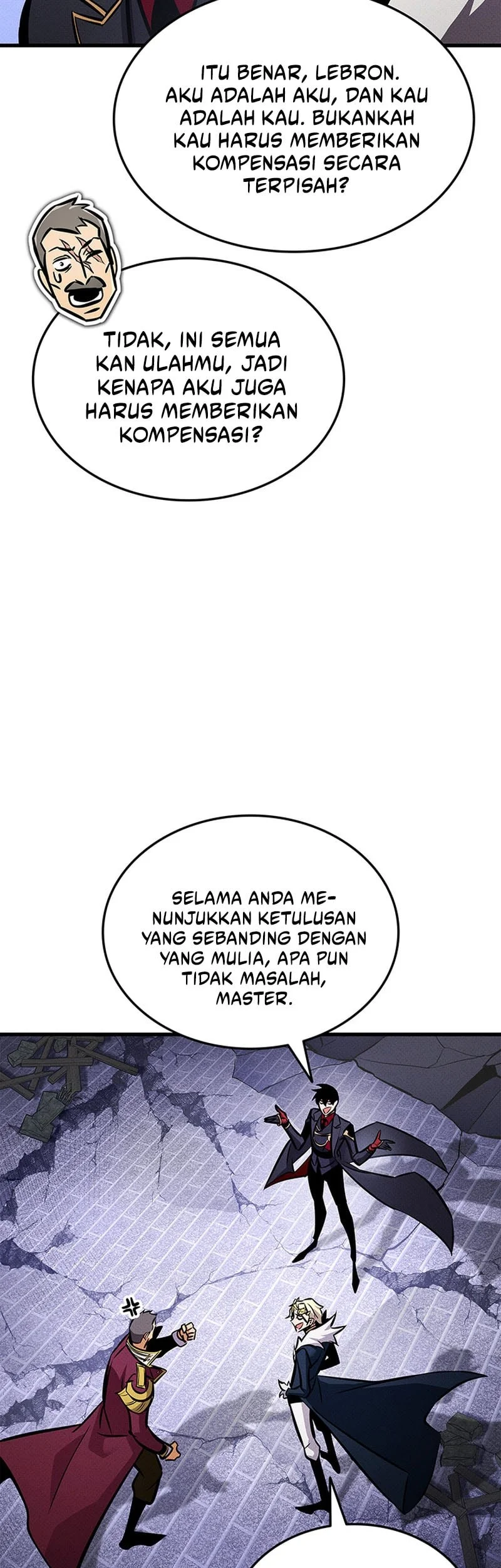 Manga page 20