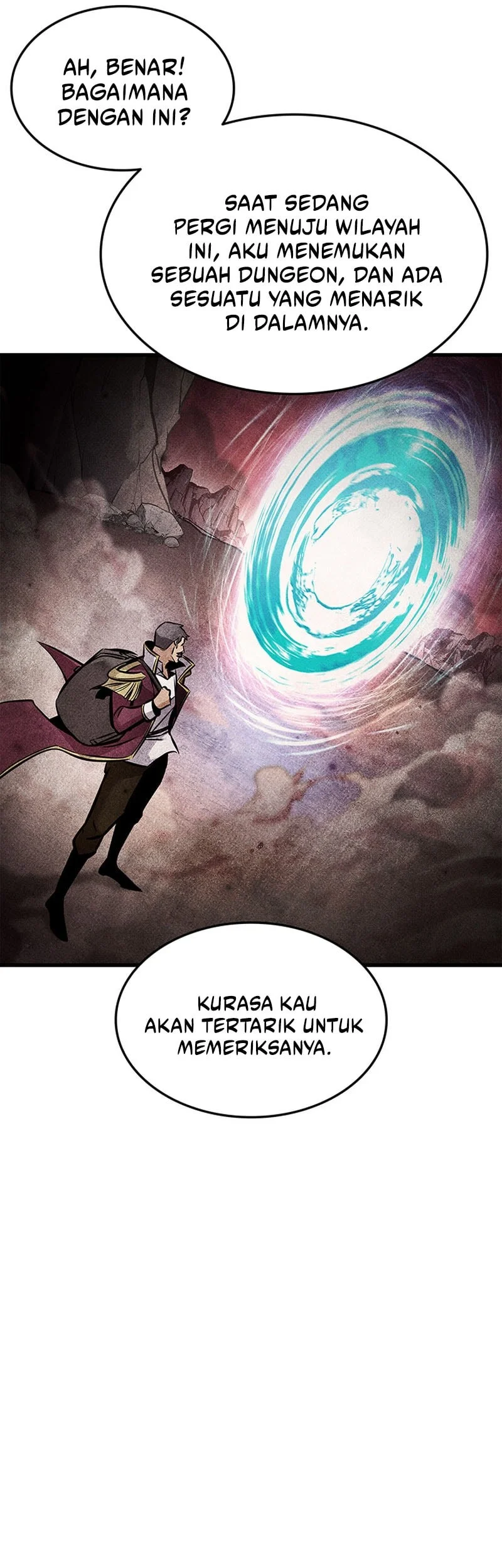Manga page 22