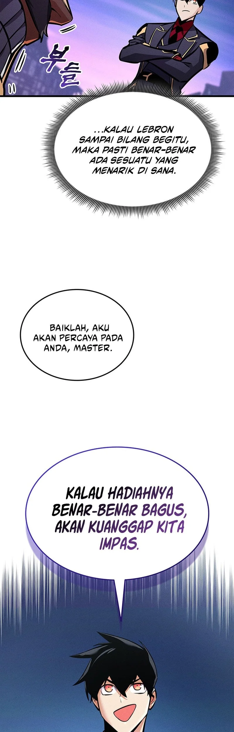 Manga page 24