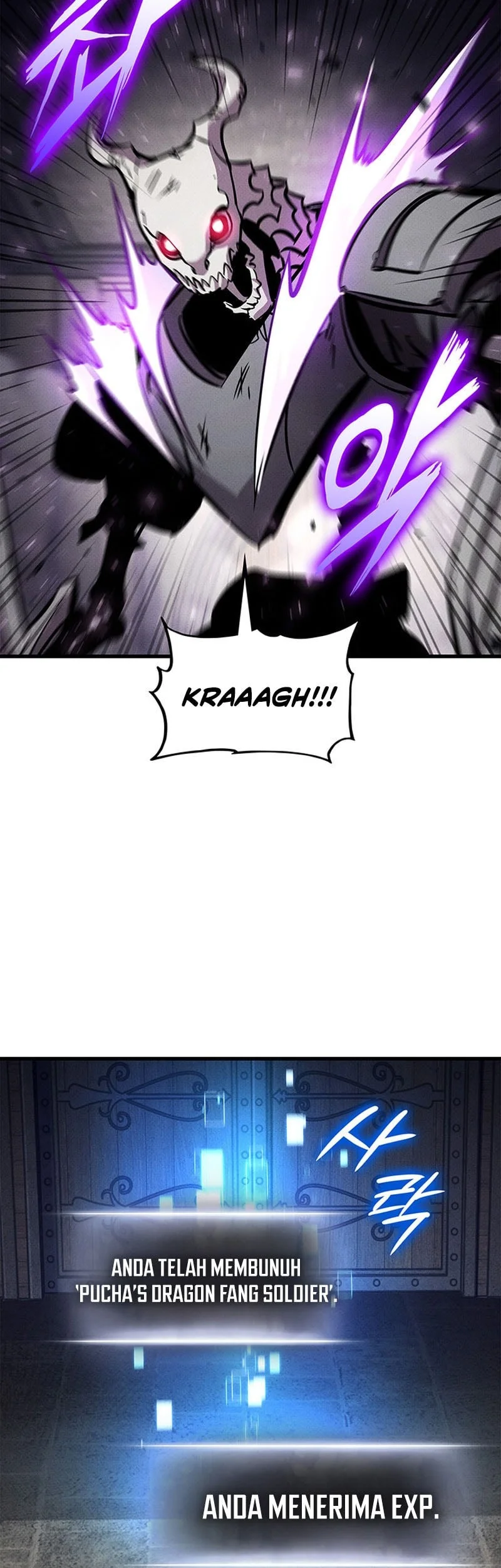 Manga page 28