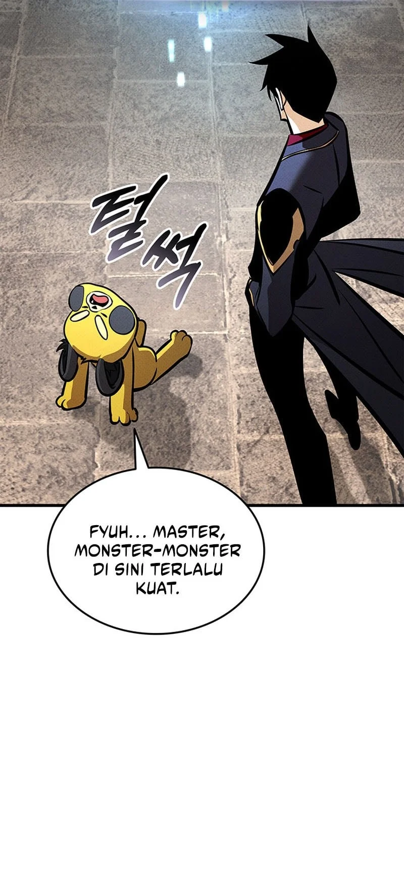 Manga page 29