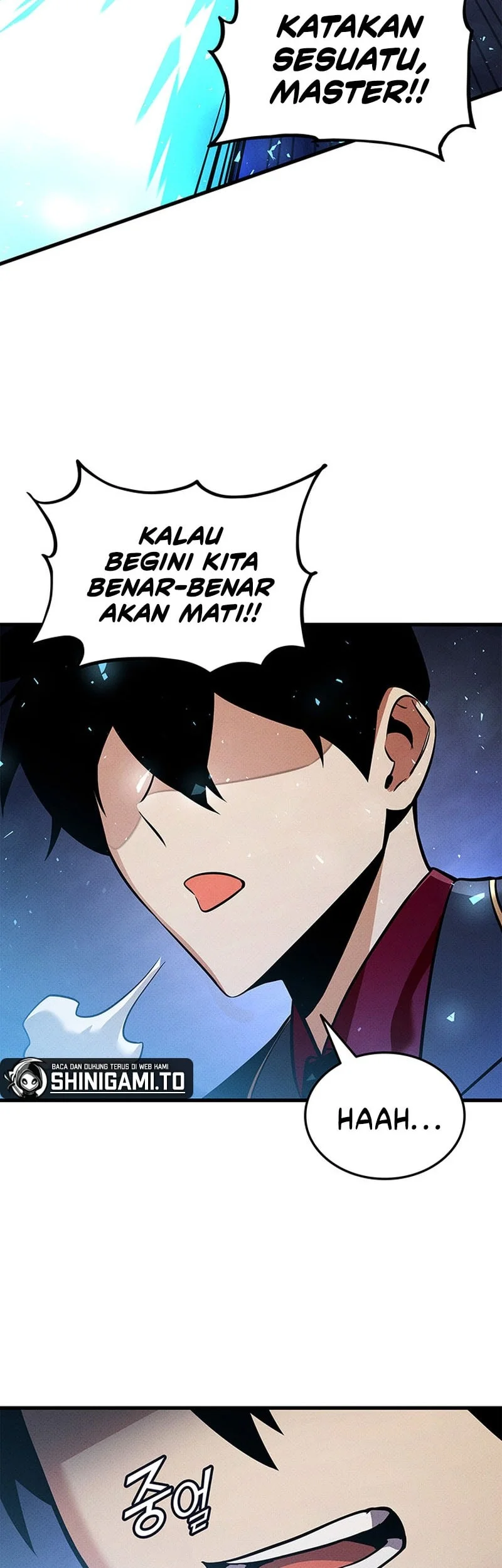 Manga page 34