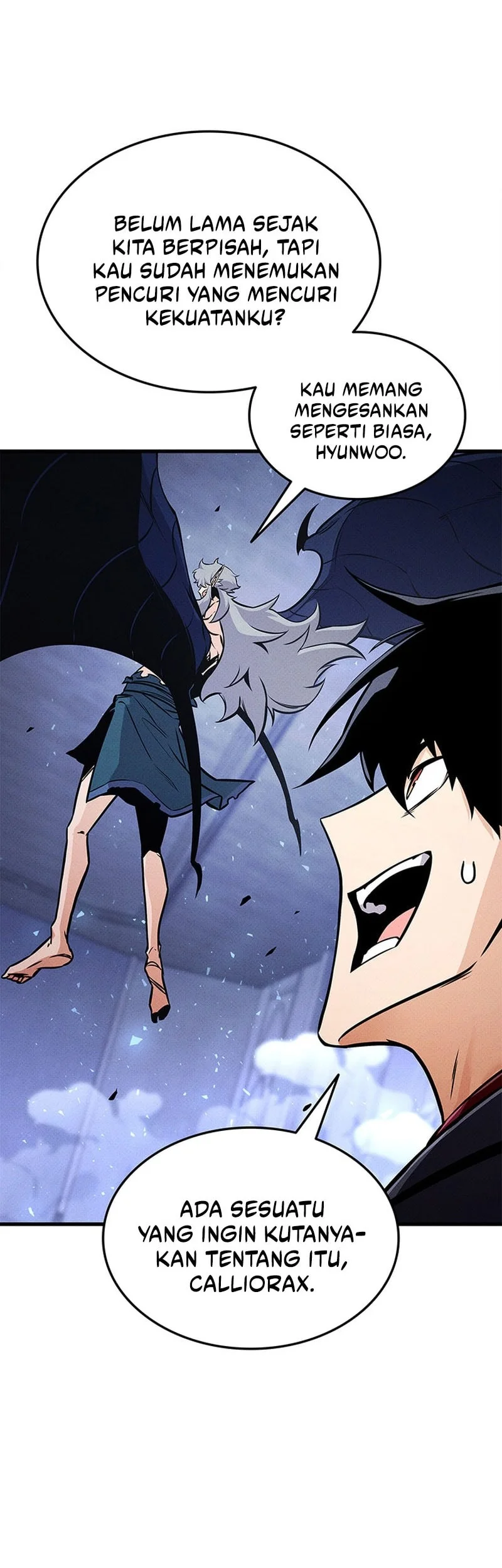 Manga page 38