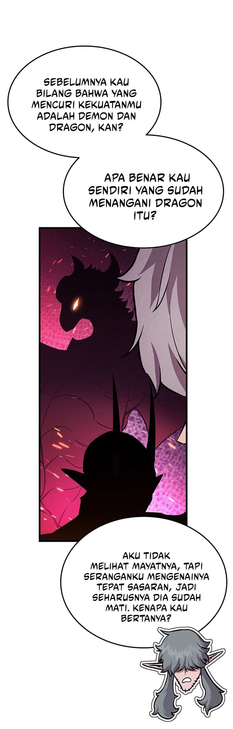 Manga page 39