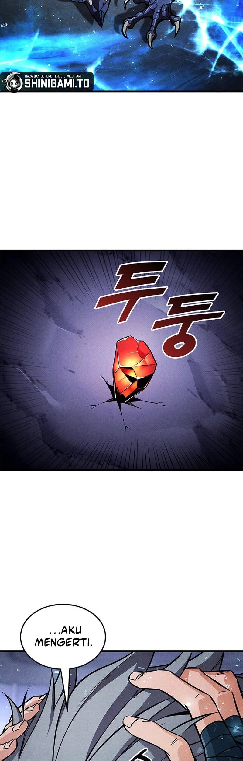 Manga page 42