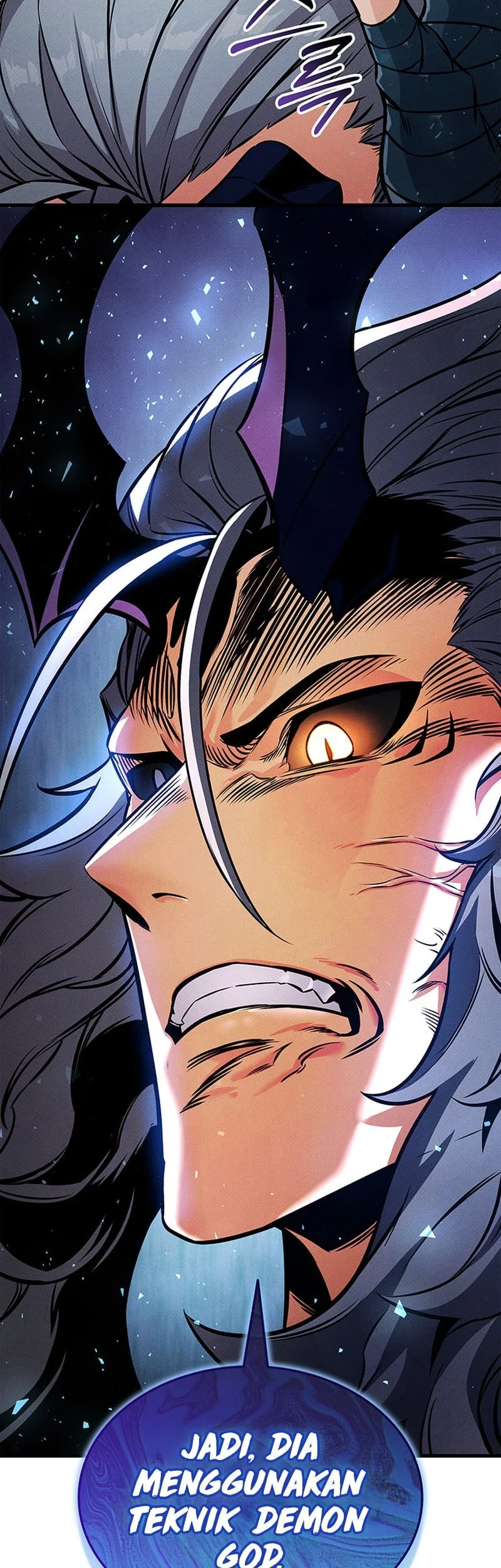 Manga page 43