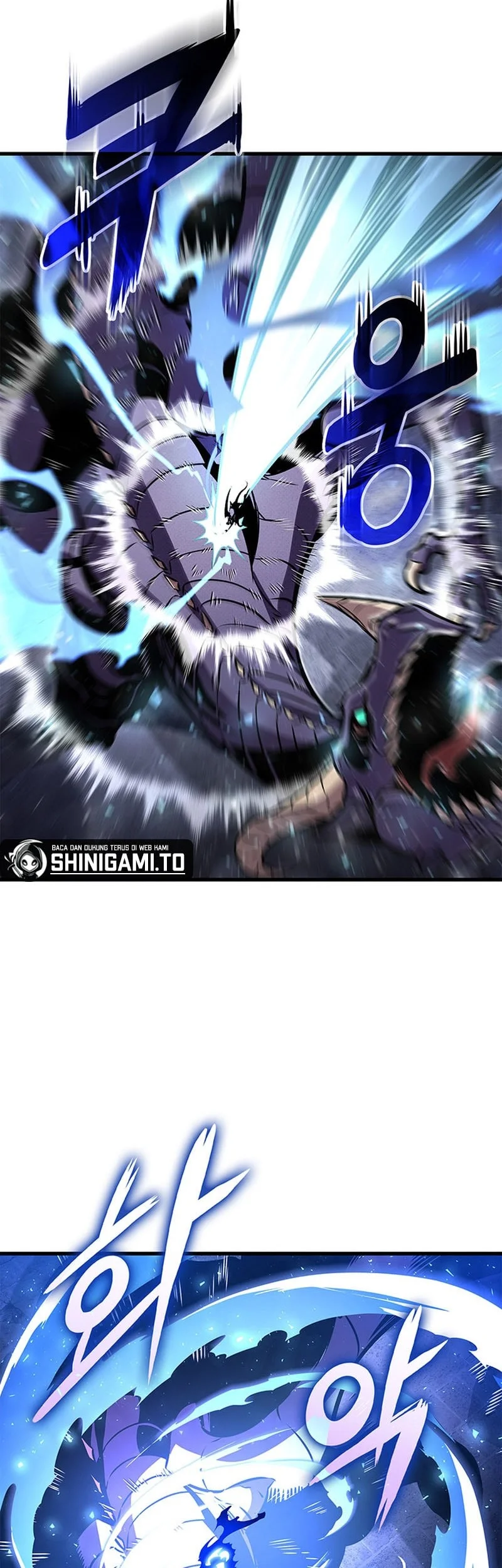 Manga page 46