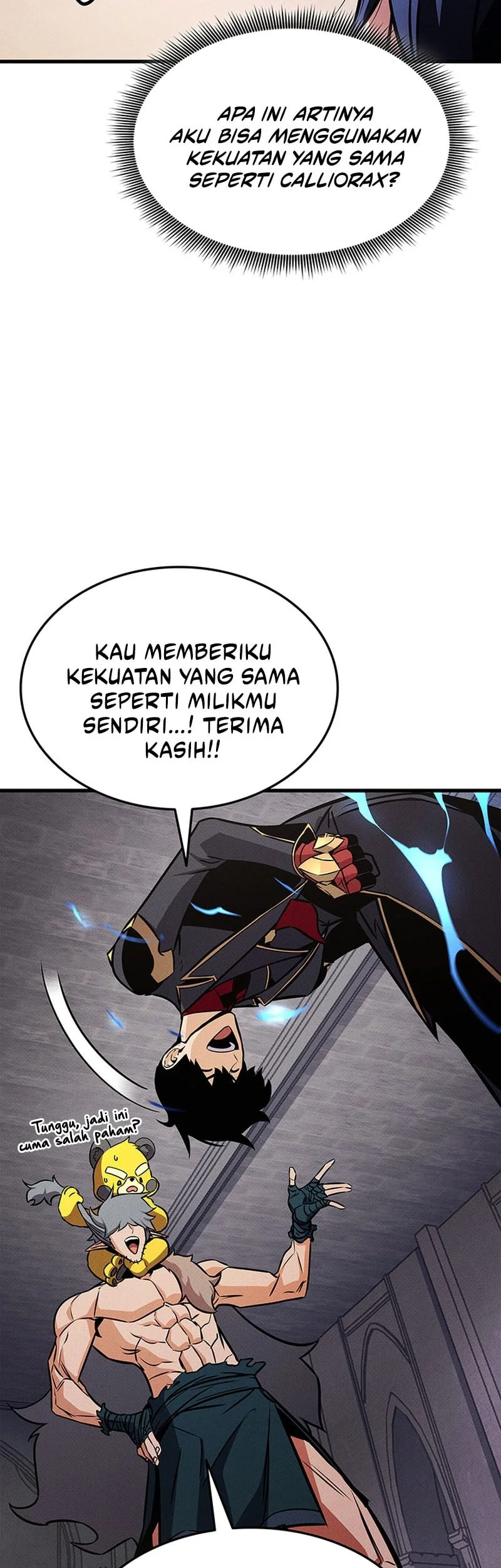 Manga page 63