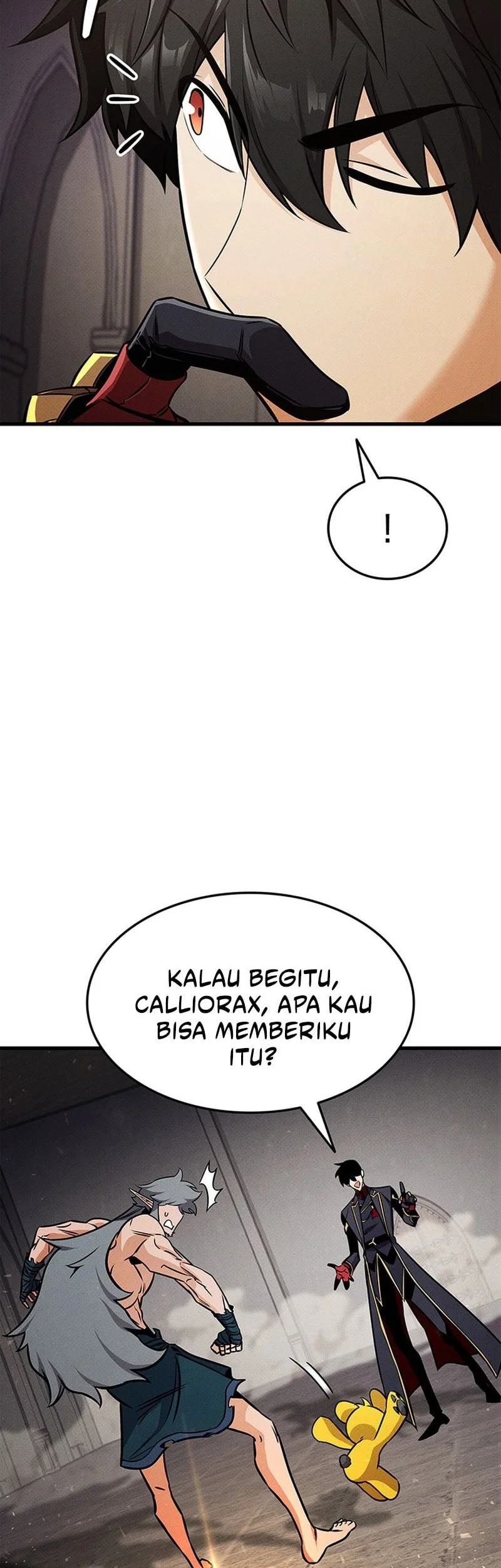 Manga page 66