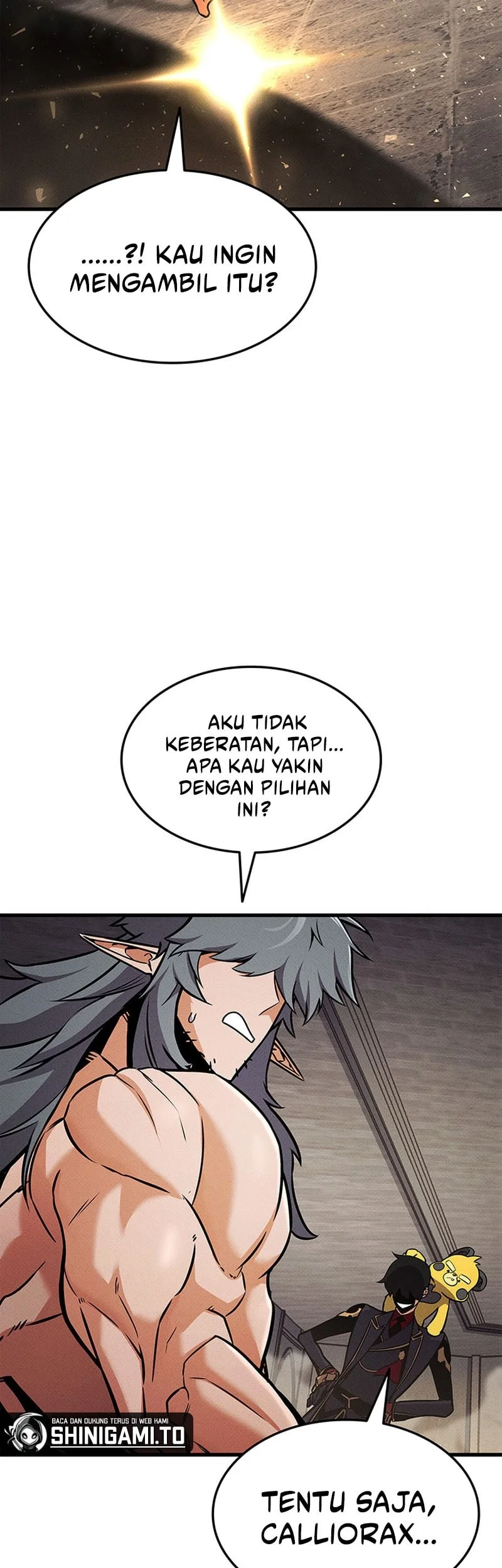 Manga page 67