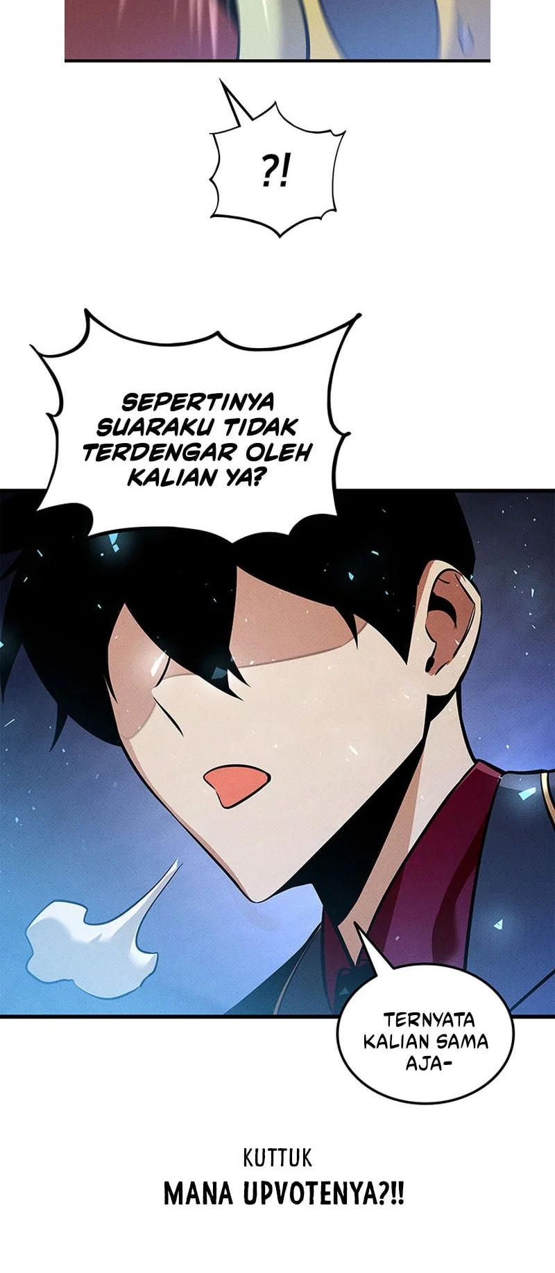 Manga page 70