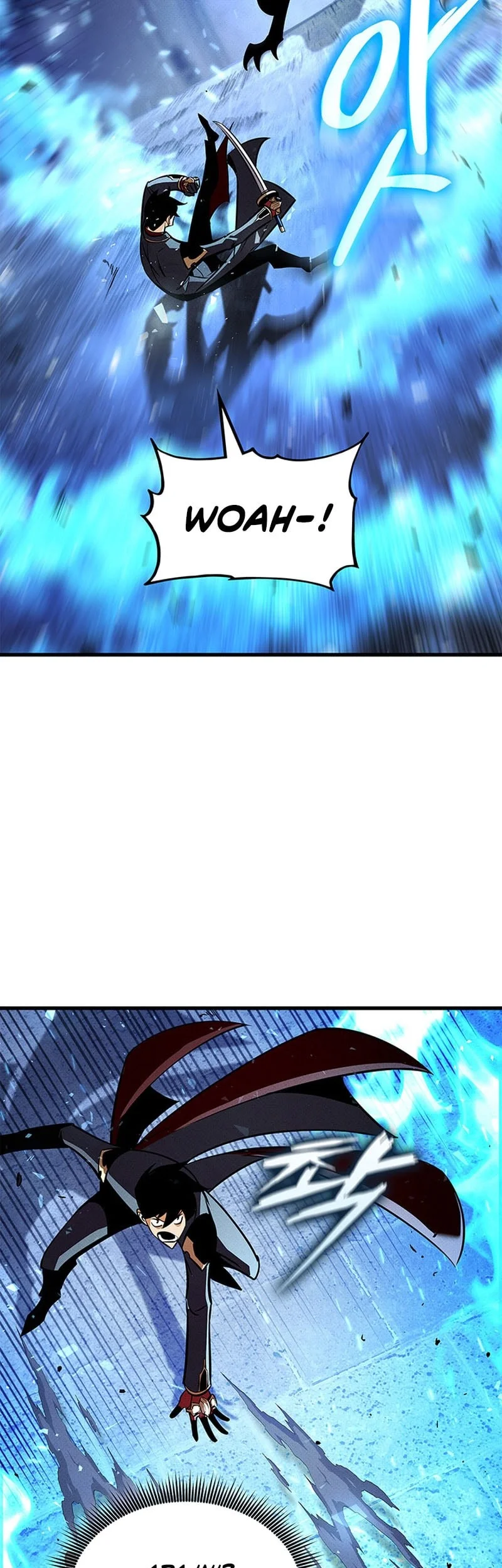 Manga page 20