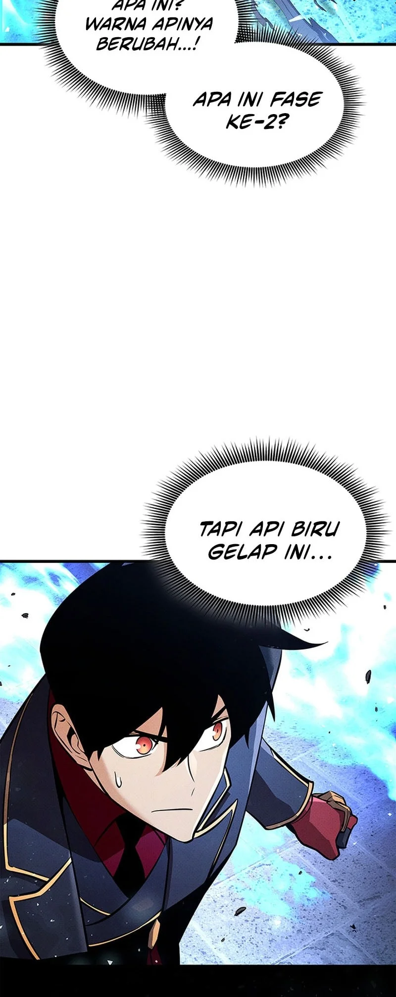 Manga page 21