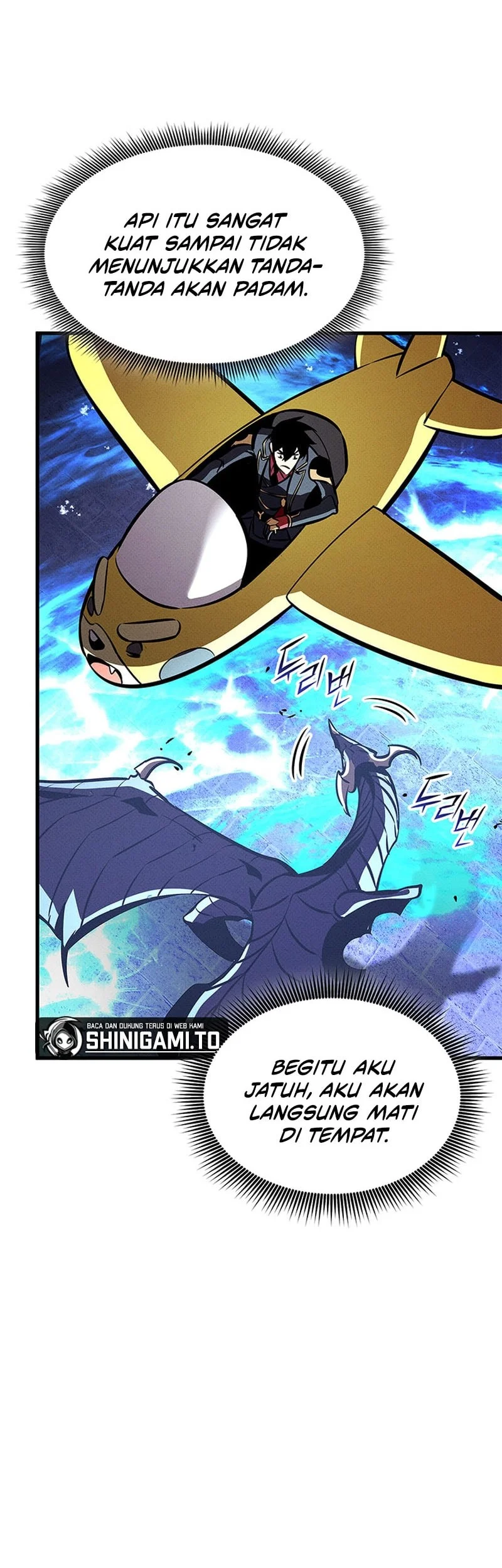 Manga page 27