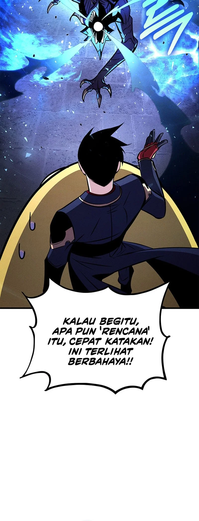Manga page 32