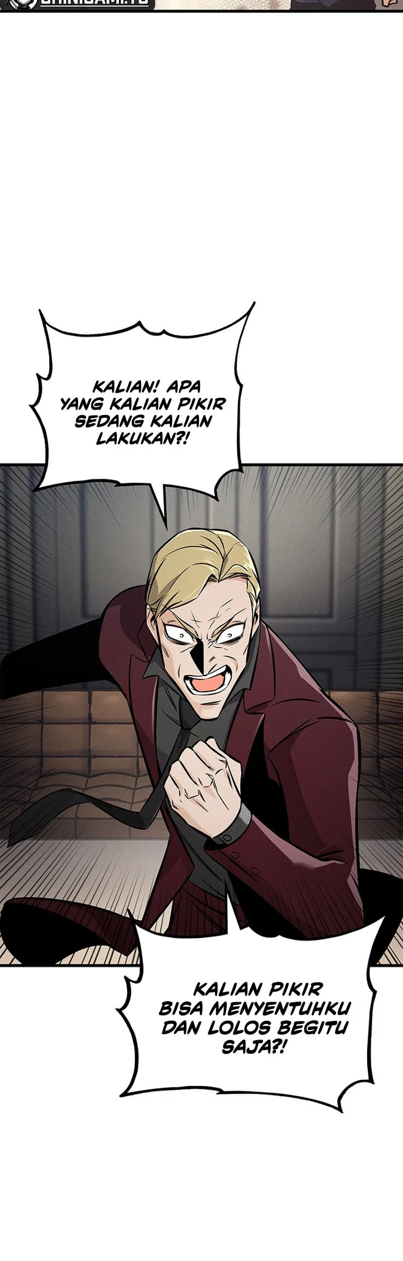 Manga page 36