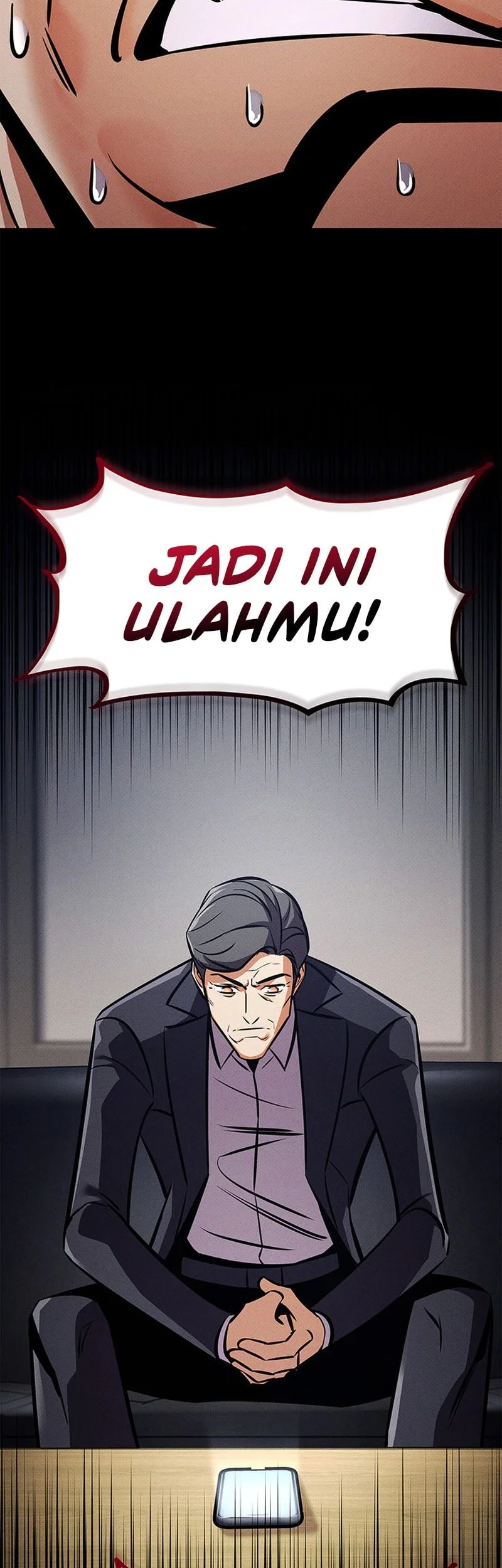 Manga page 43
