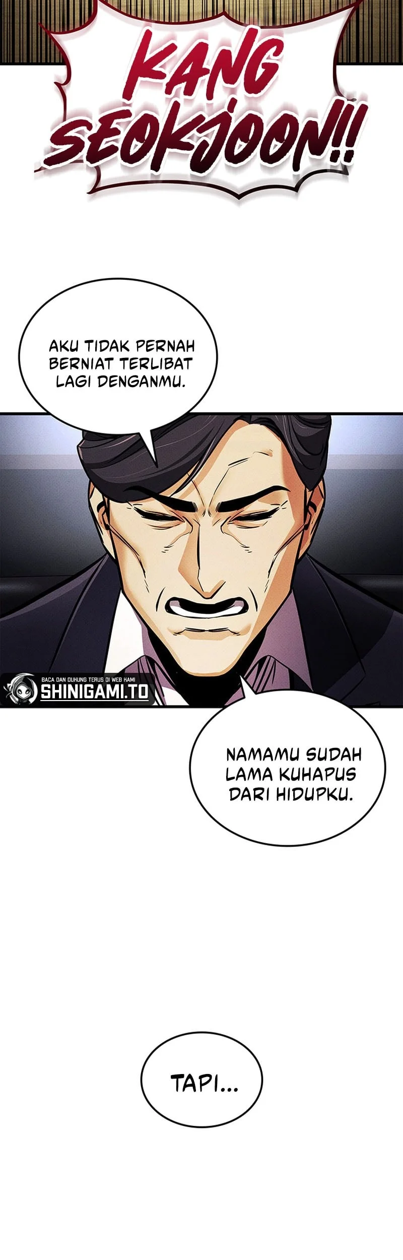 Manga page 44