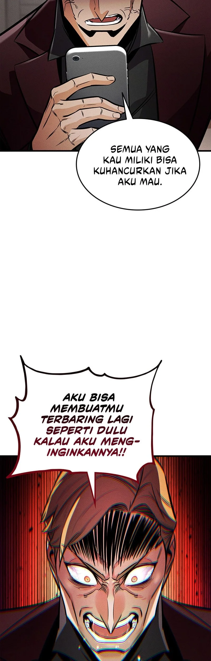 Manga page 51