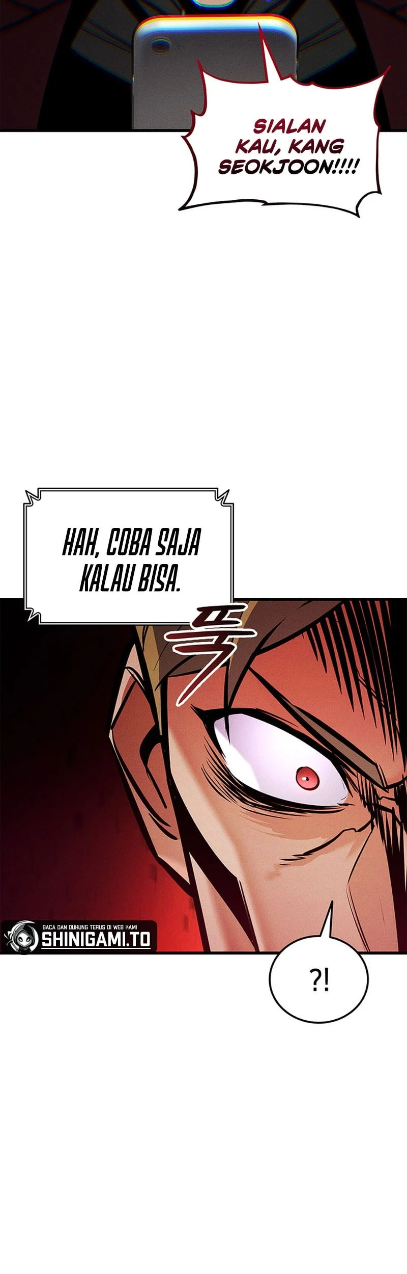 Manga page 52