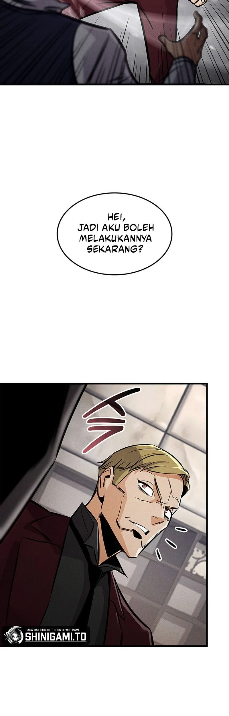 Manga page 55