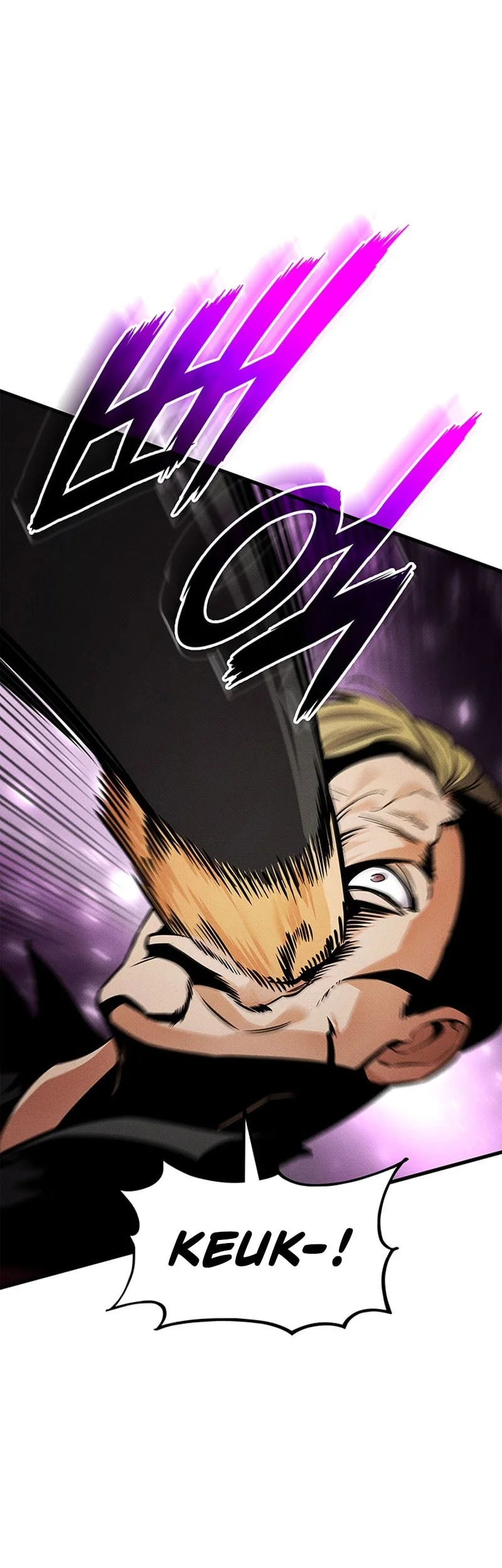 Manga page 56