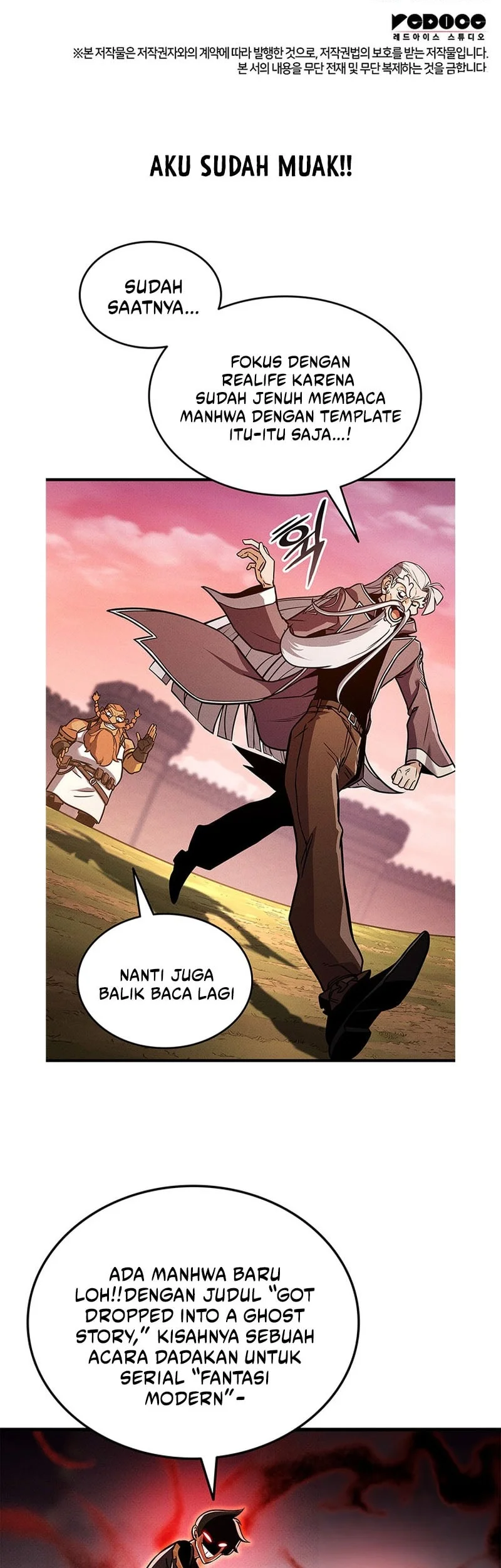 Manga page 61