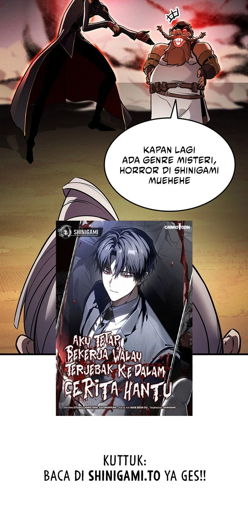 Manga page 62