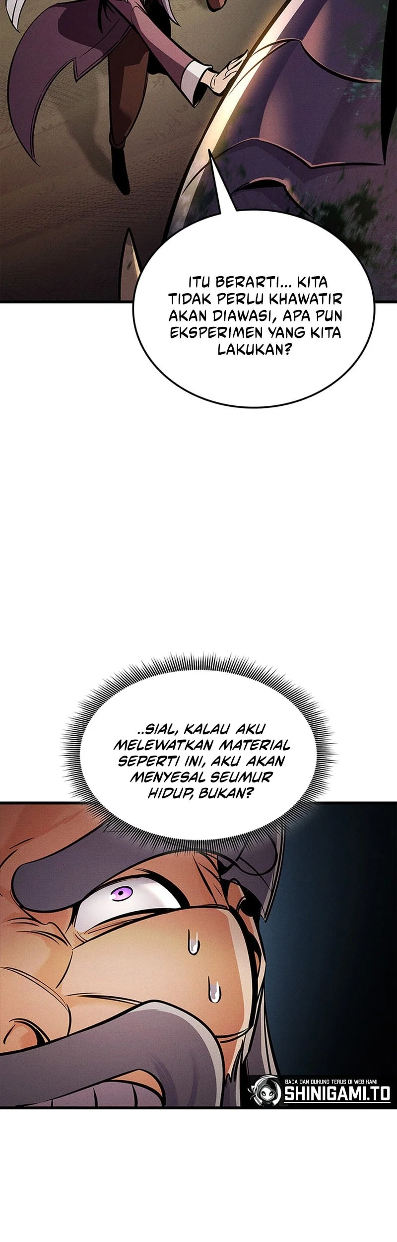 Manga page 24