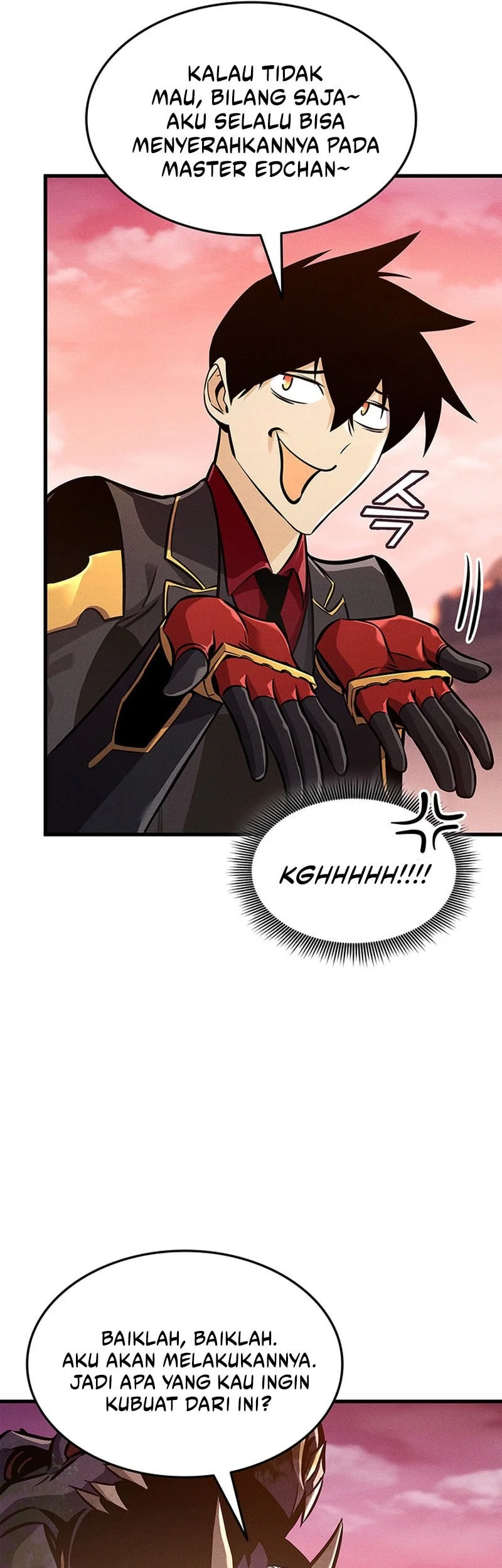 Manga page 26