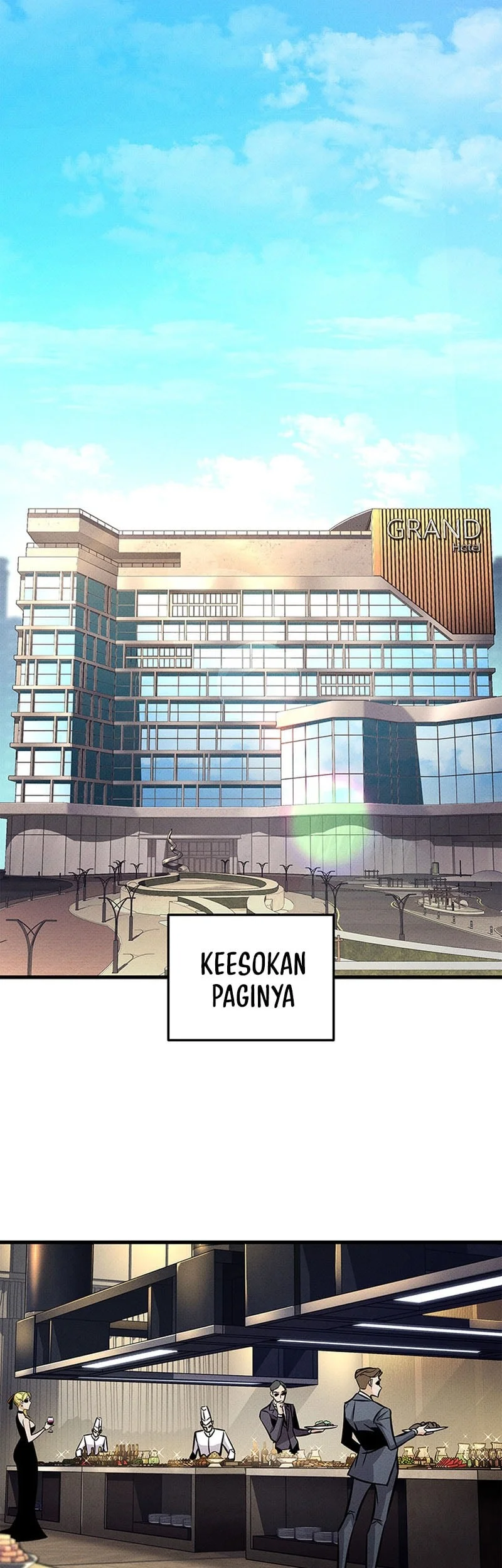 Manga page 30