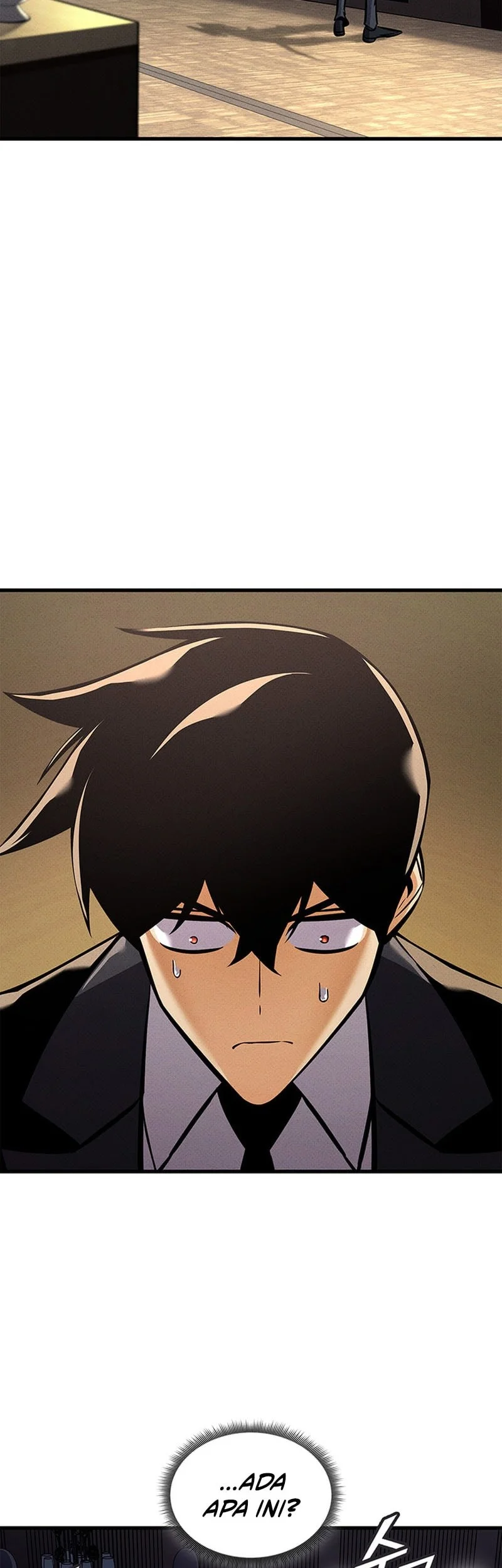 Manga page 31