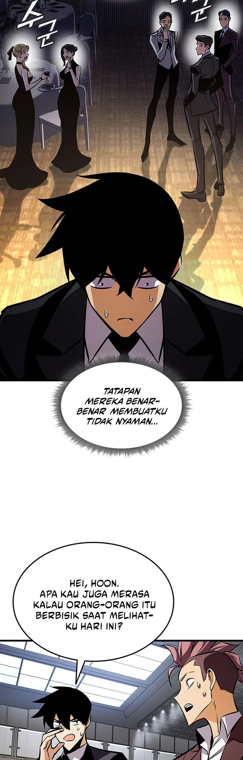 Manga page 32