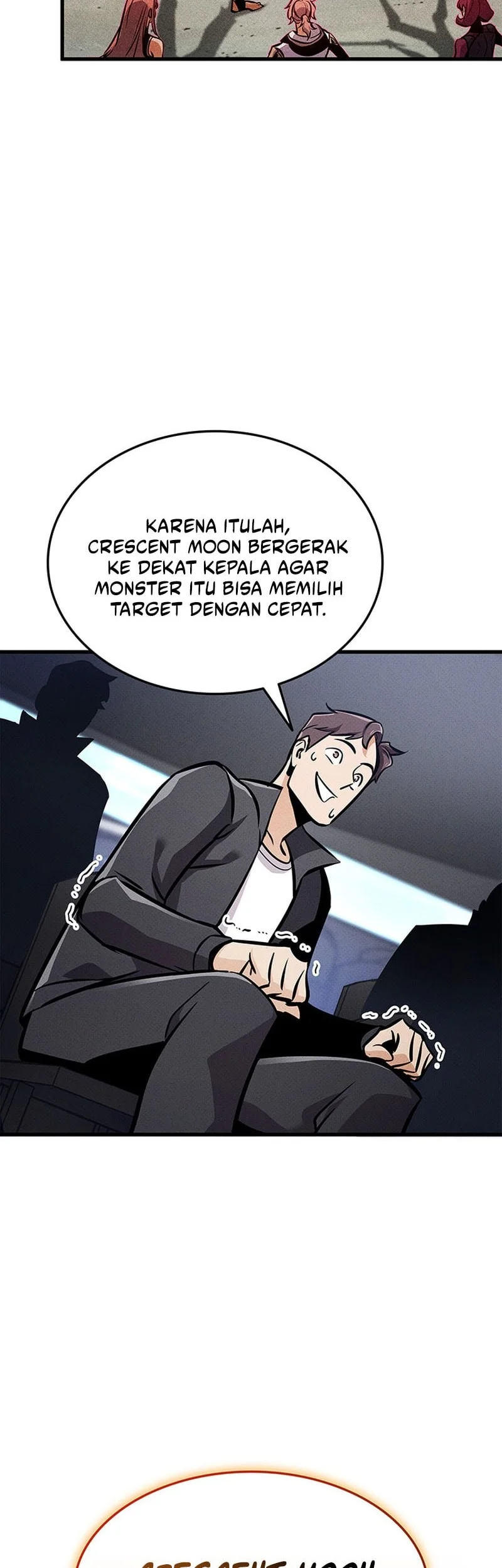 Manga page 36