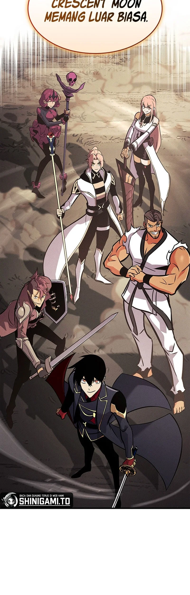 Manga page 37