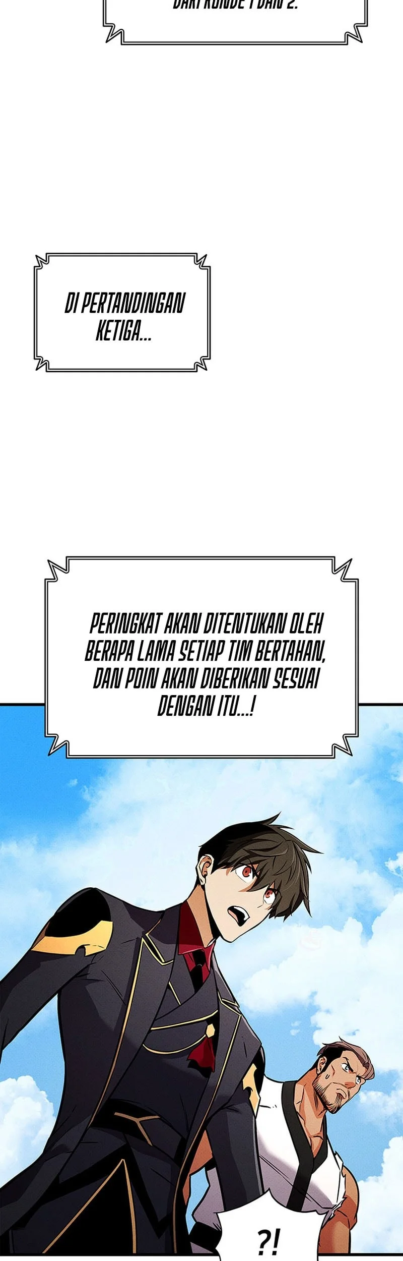 Manga page 41