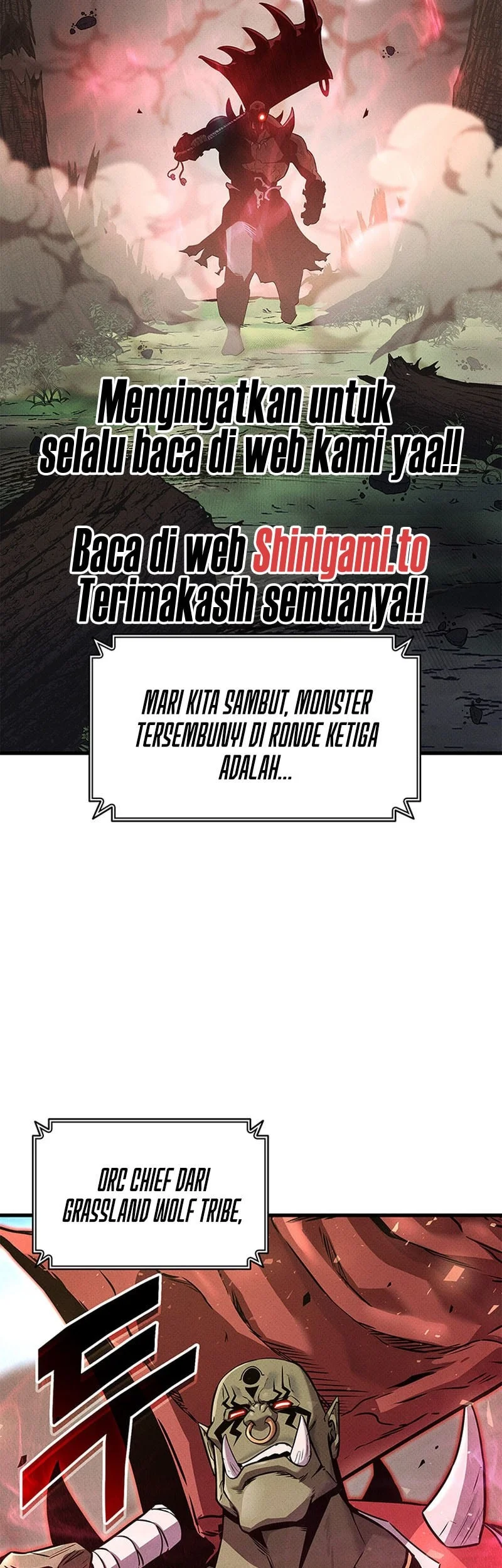 Manga page 49