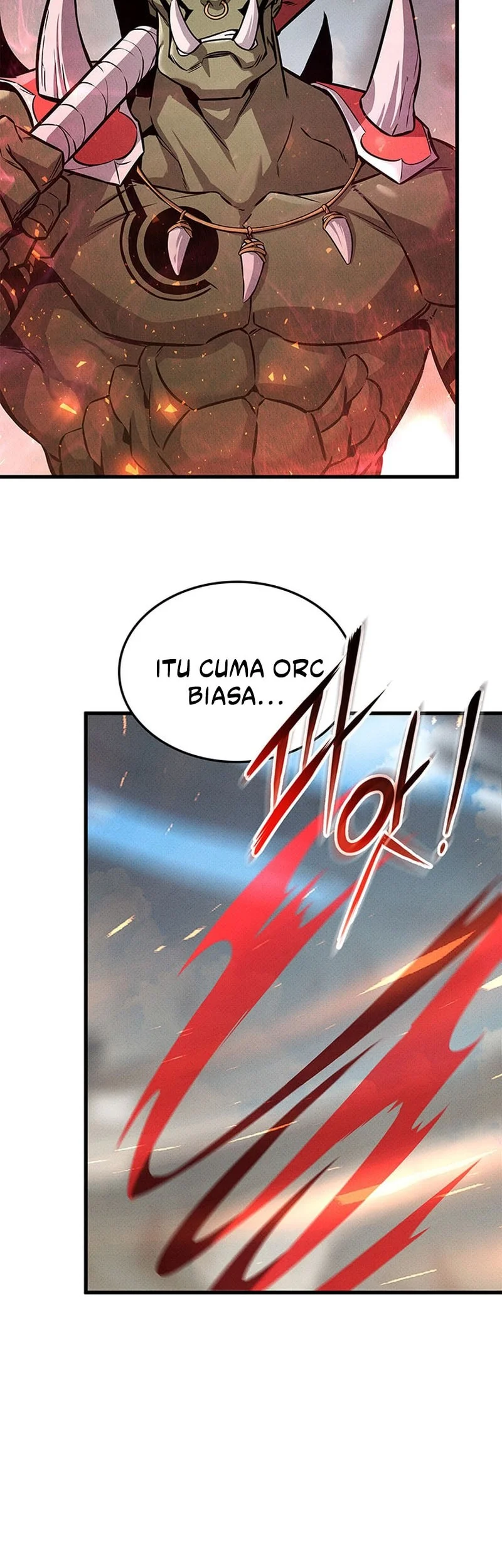 Manga page 52