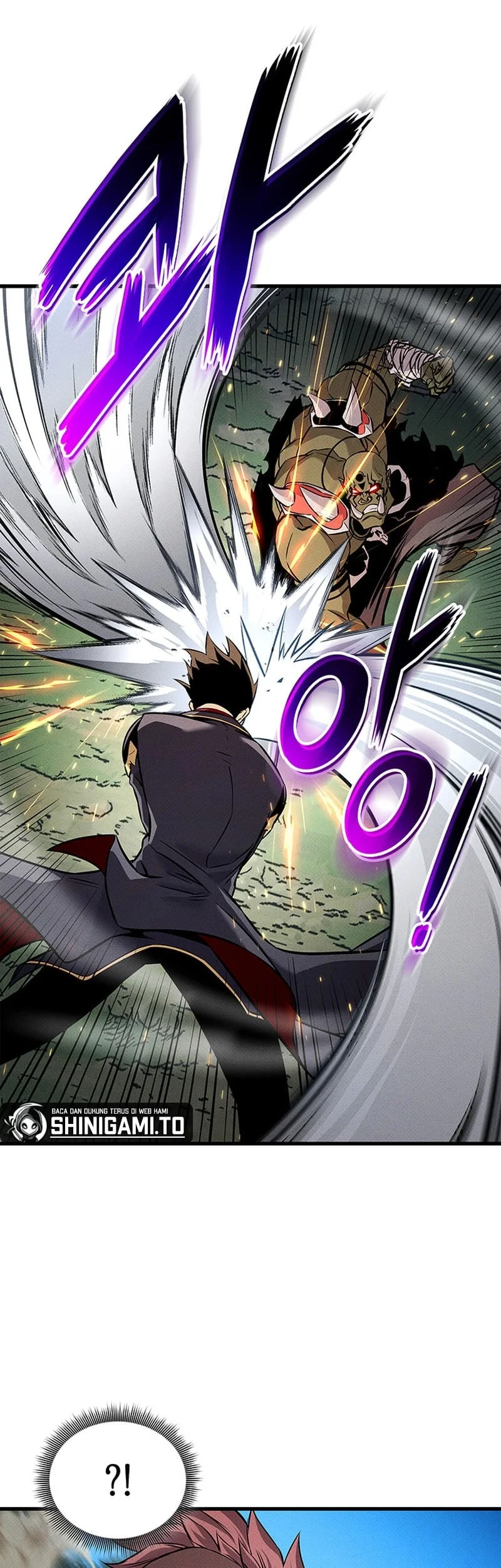 Manga page 53
