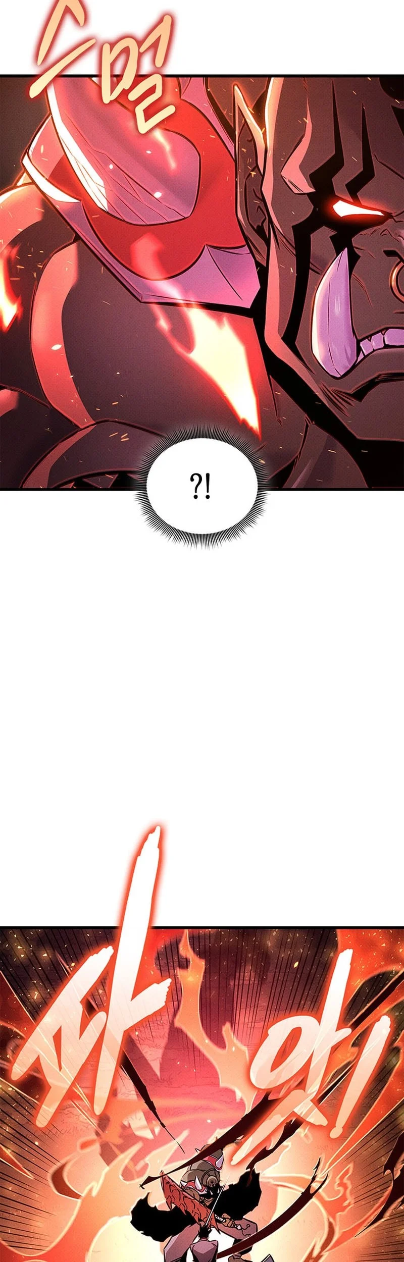 Manga page 56