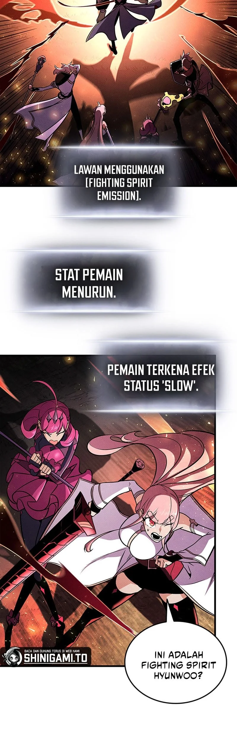 Manga page 57