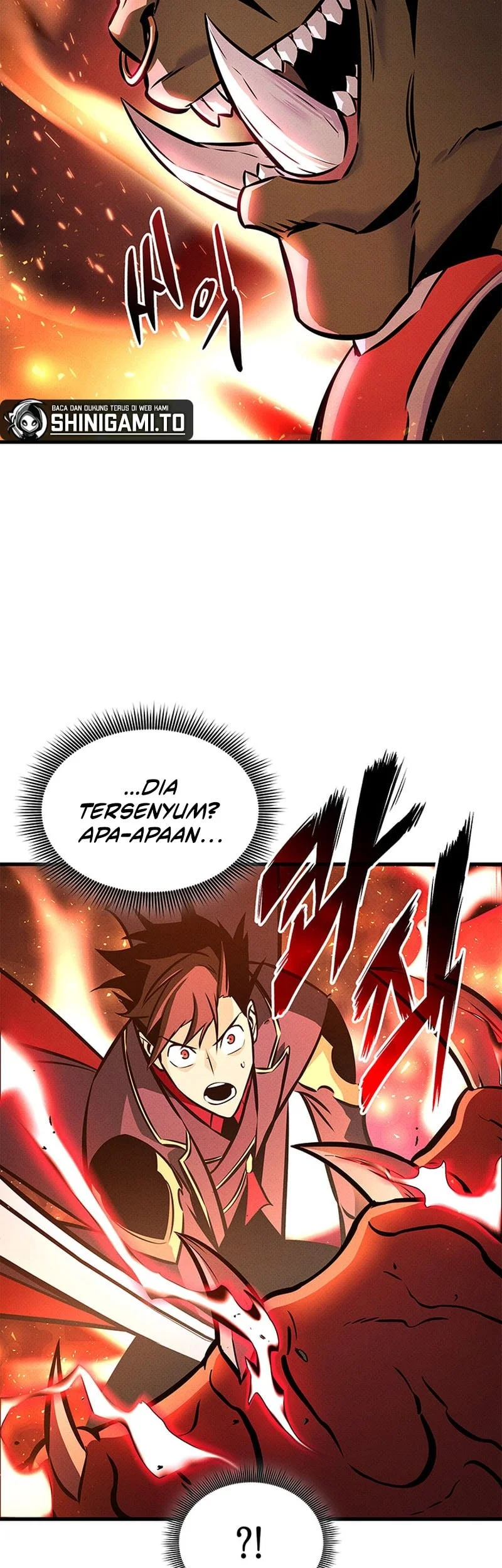 Manga page 61