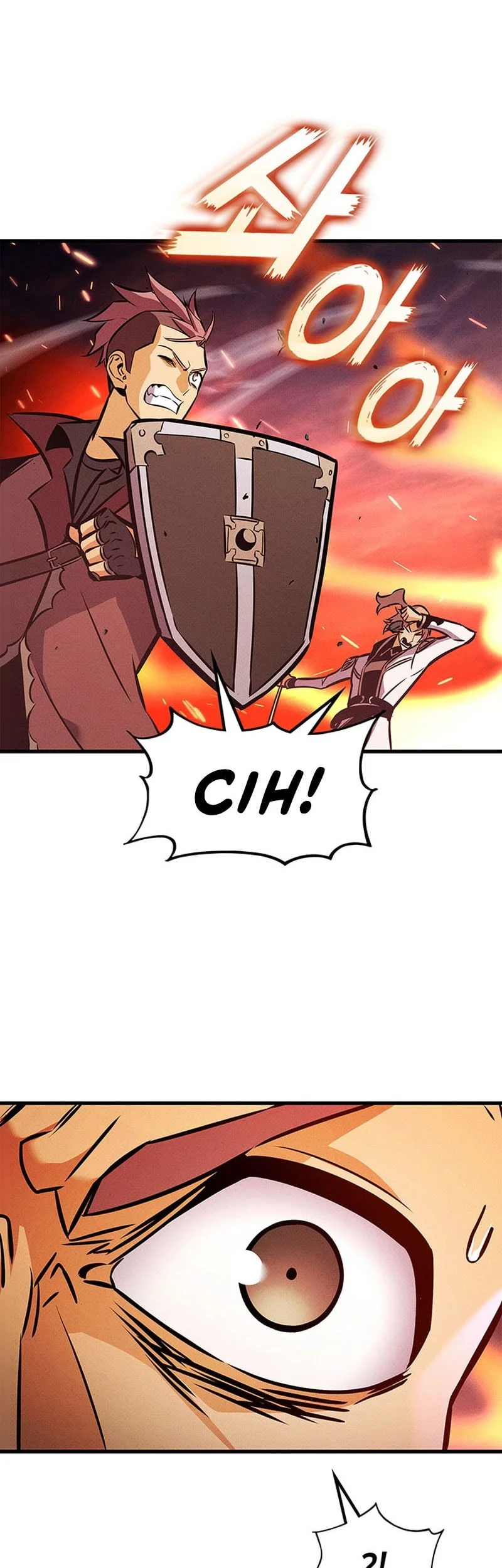 Manga page 64