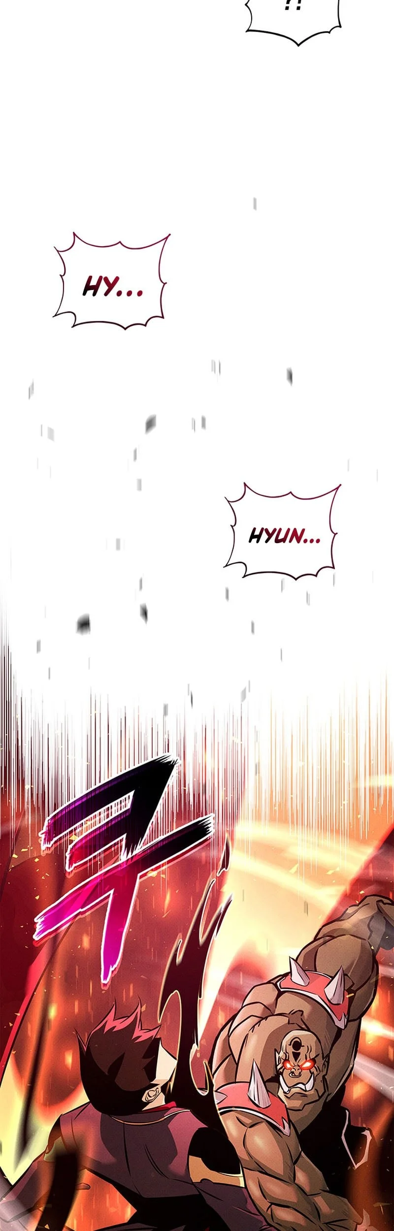 Manga page 65