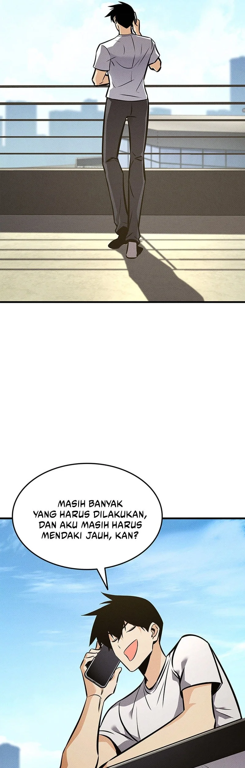 Manga page 23