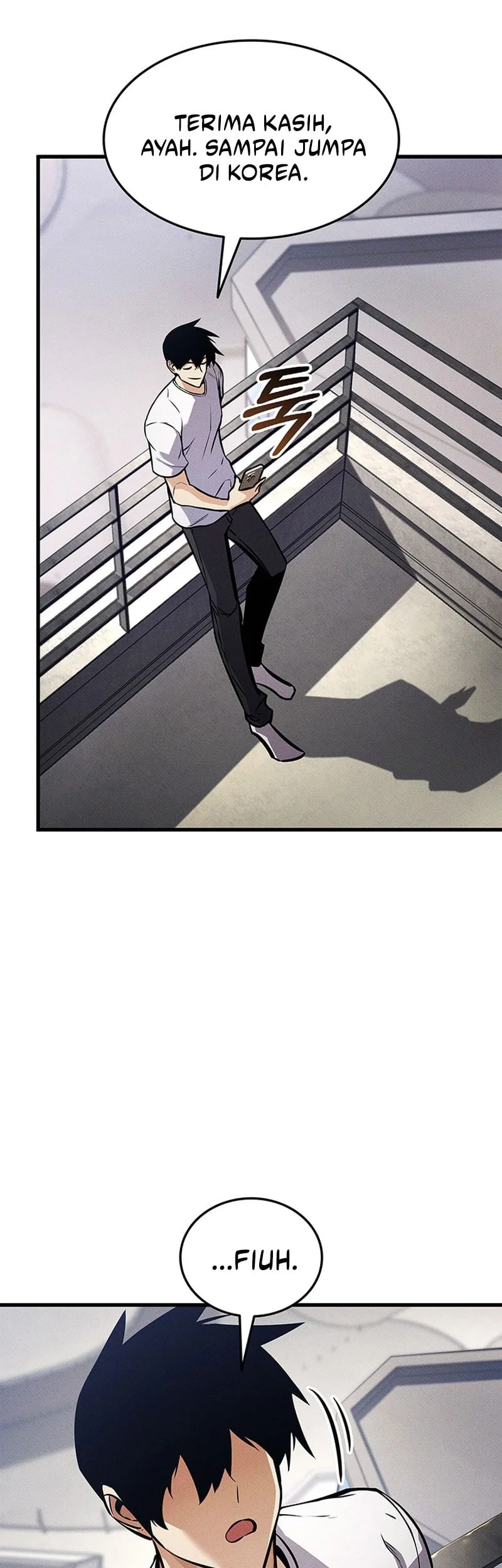 Manga page 25