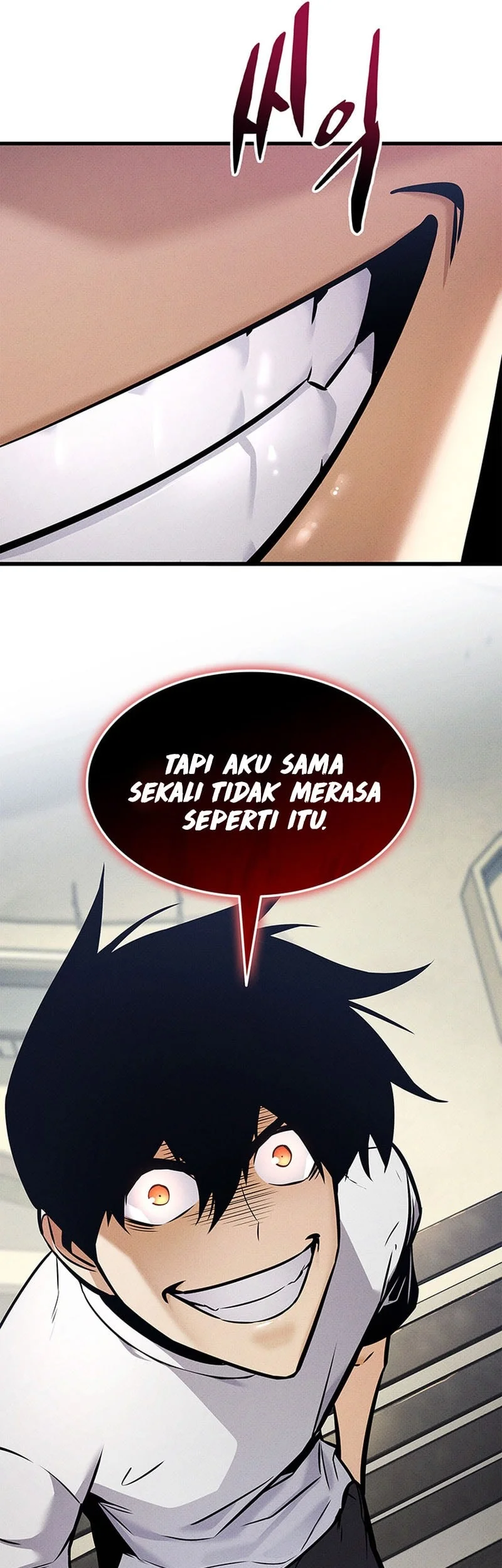 Manga page 27